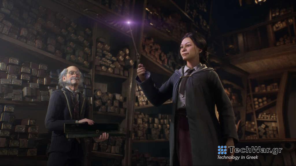 Τα games με τα περισσότερα downloads στο PSN το 2023