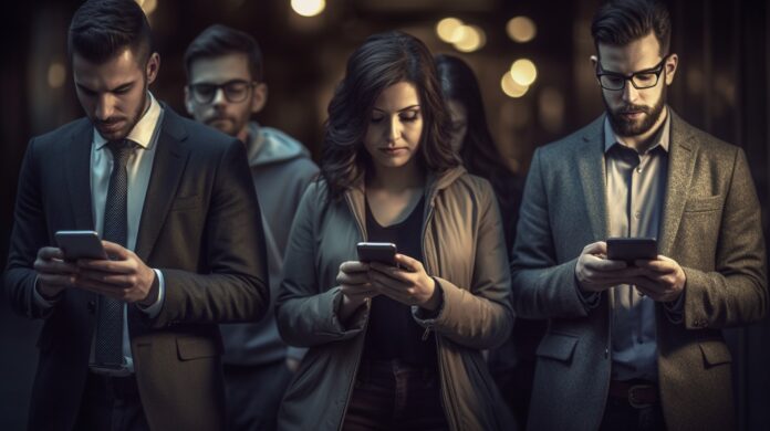 Τα Δοκιμαστικά Χαρακτηριστικά Ενίσχυσης AI Της Douyin Στην Αναζήτηση Τα Δοκιμαστικά Χαρακτηριστικά Ενίσχυσης AI Της Douyin Στην Αναζήτηση