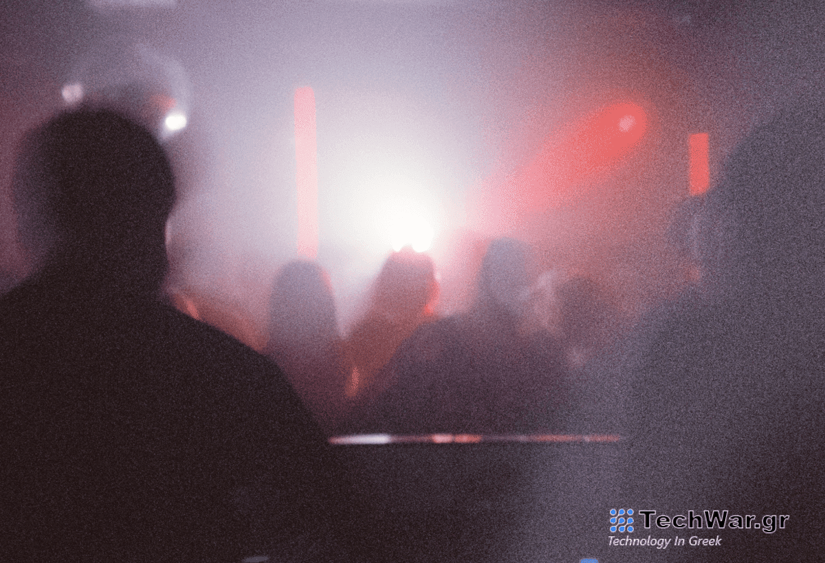  Τα ενημερωτικά δελτία του TechCrunch αλλάζουν.  εδώ είναι τι πρέπει να ξέρετε
