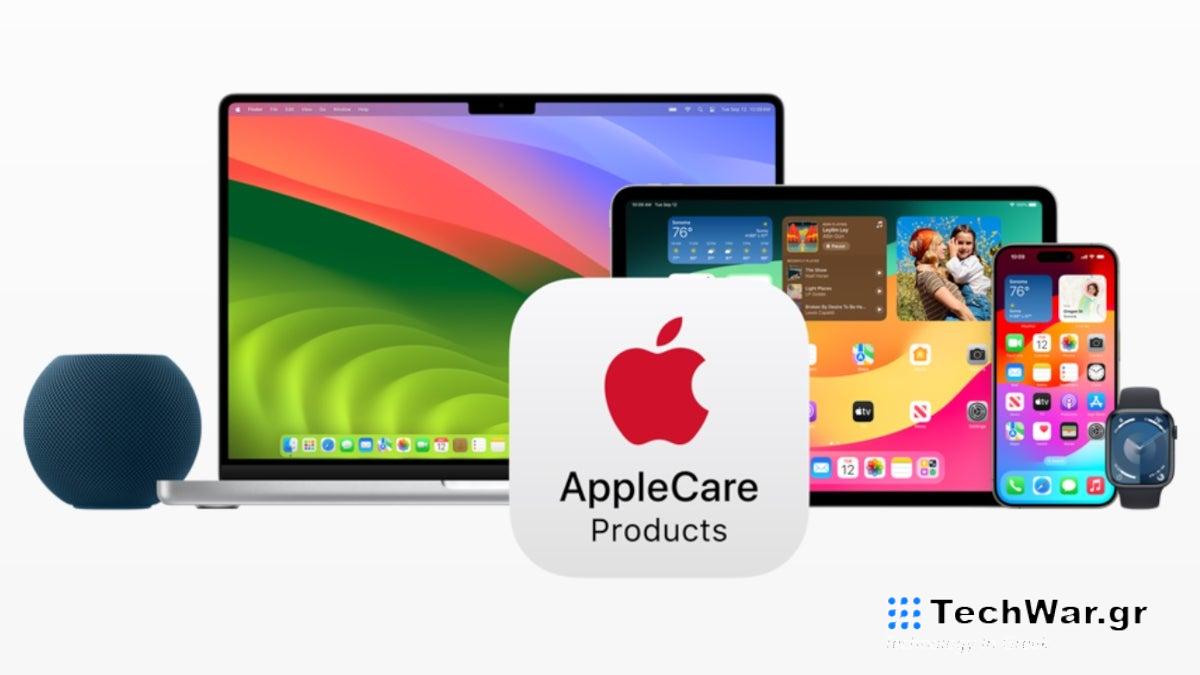 Τα μέλη της τάξης λαμβάνουν απροσδόκητο δεύτερο έλεγχο από ομαδική αγωγή κατά της Apple