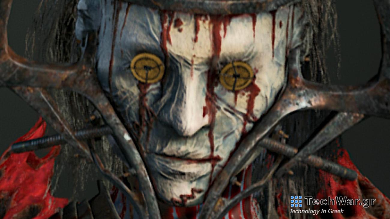 Τα νέα της 3ης σεζόν του Diablo 4 έρχονται σύντομα, αλλά η Blizzard δεν έχει πολύ καιρό
