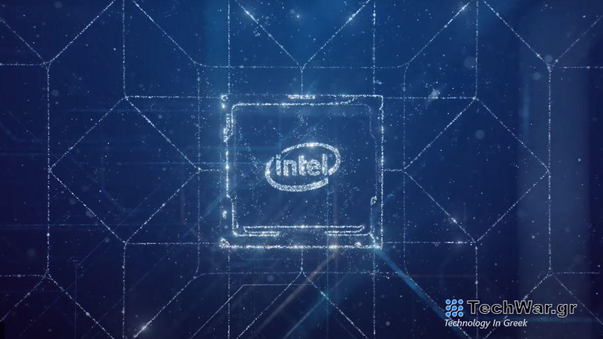 Intel