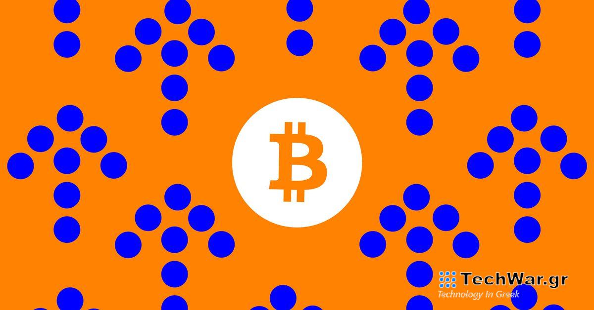 Τα πρώτα ETF Bitcoin που εγκρίθηκαν από τις ρυθμιστικές αρχές των ΗΠΑ
