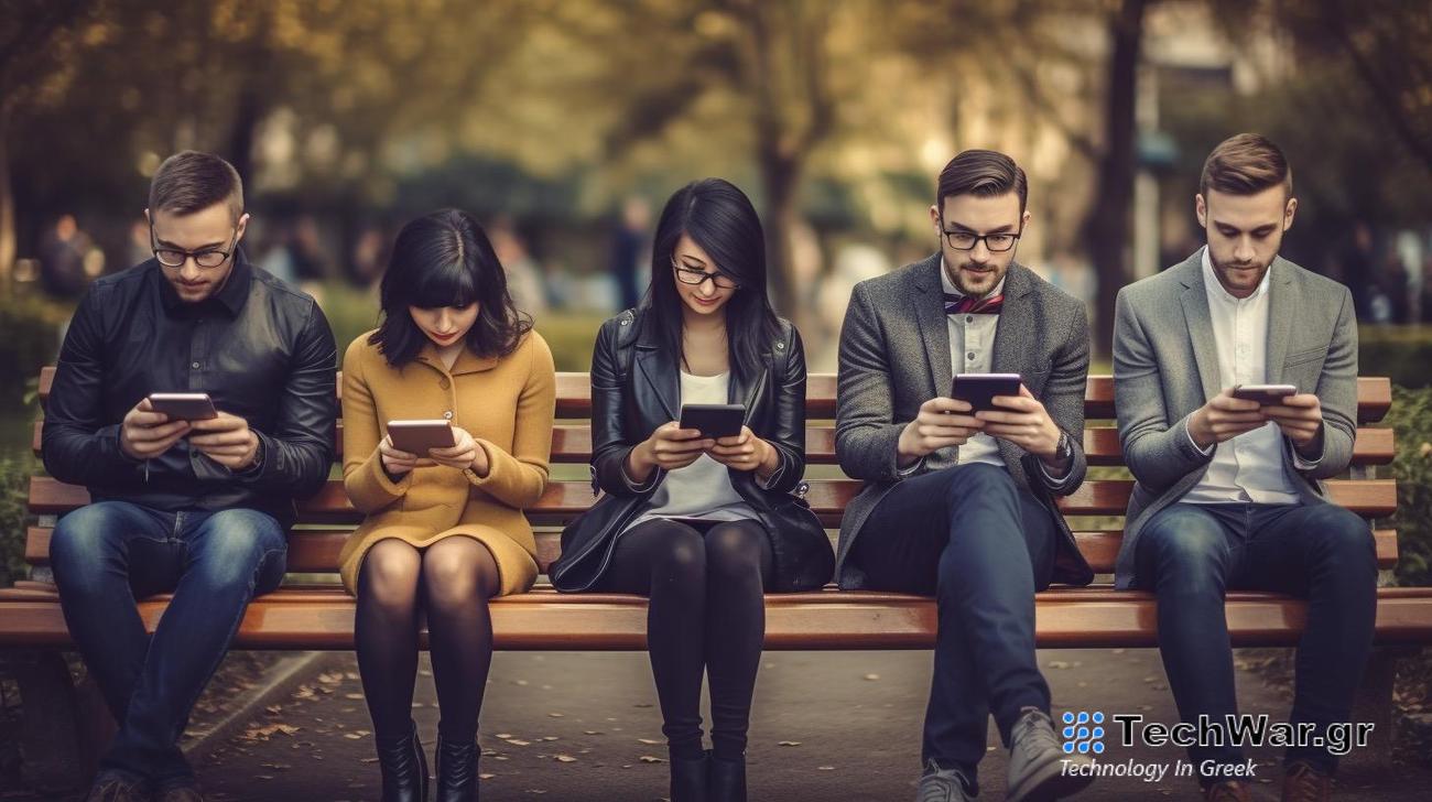 Ταπετσαρία OLED 4Κ: Επαναστατώντας την Οπτική Εμπειρία