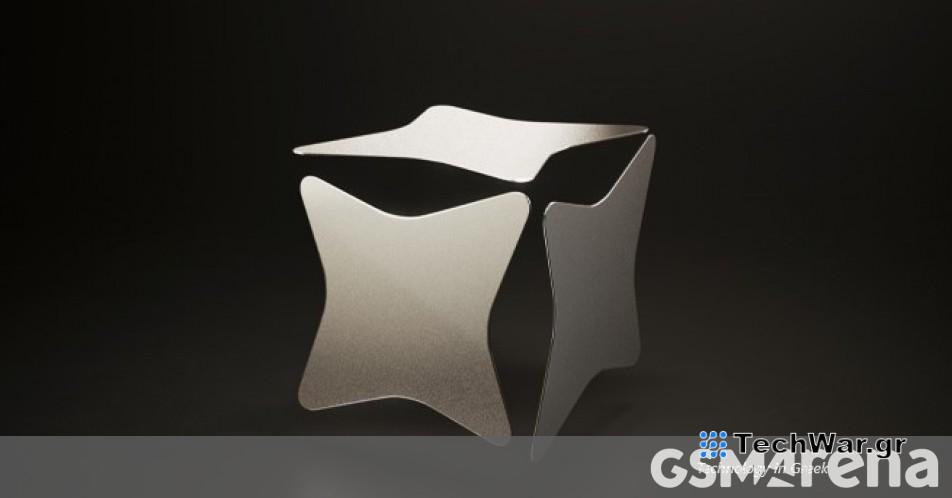 Τελευταία ευκαιρία για να λάβετε την προσφορά $50 της Samsung για προπαραγγελίες Galaxy S24
