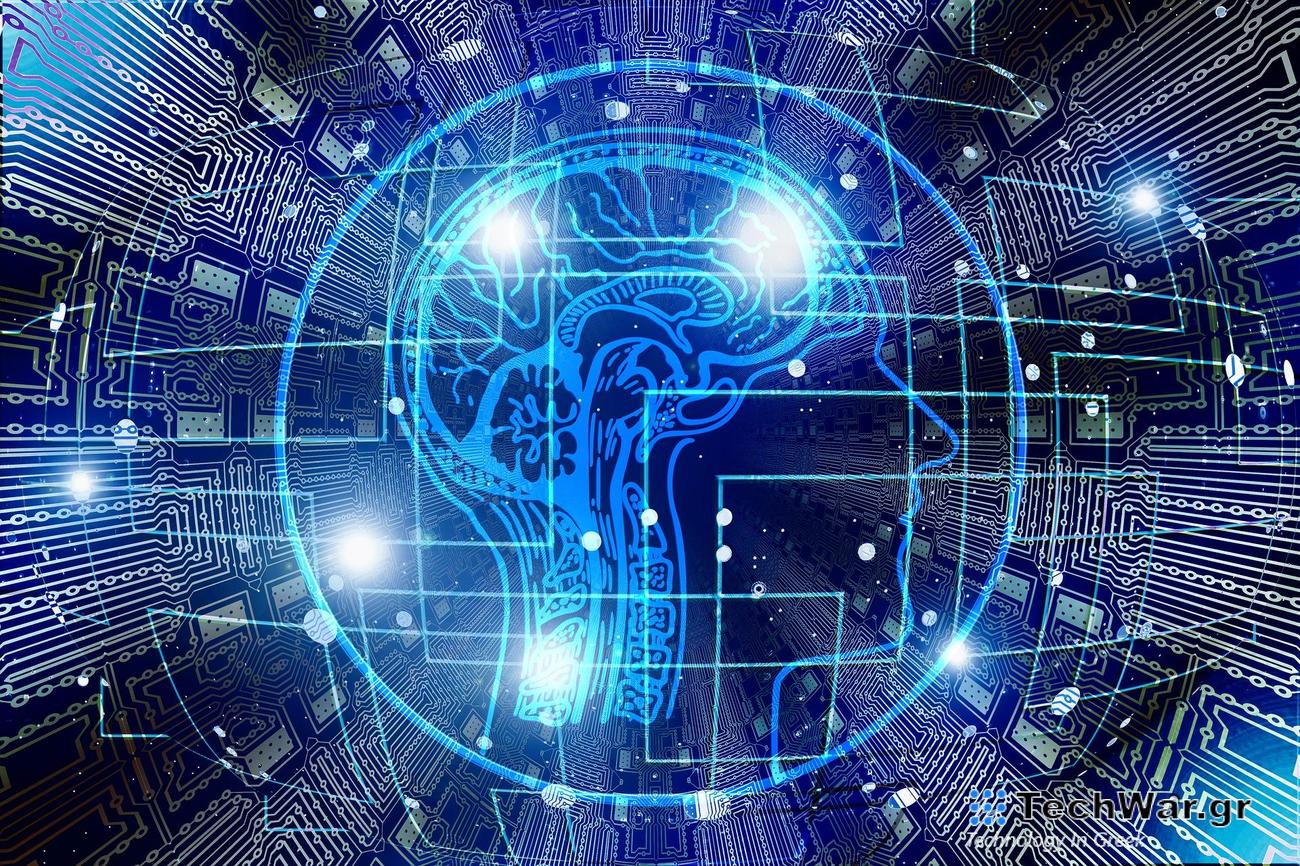 Τεχνητή Νοημοσύνη: Στην αιχμή της πρωτοπορίας ναυτιλία, τουρισμός