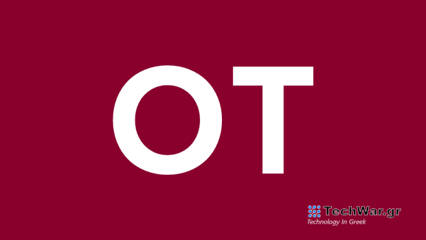 Τεχνητή νοημοσύνη: Ήρθε η εποχή των AI ερωτικών συντρόφων; – Ποιες αναζητήσεις έχουν εκτιναχθεί κατά 2.400% - Οικονομικός Ταχυδρόμος