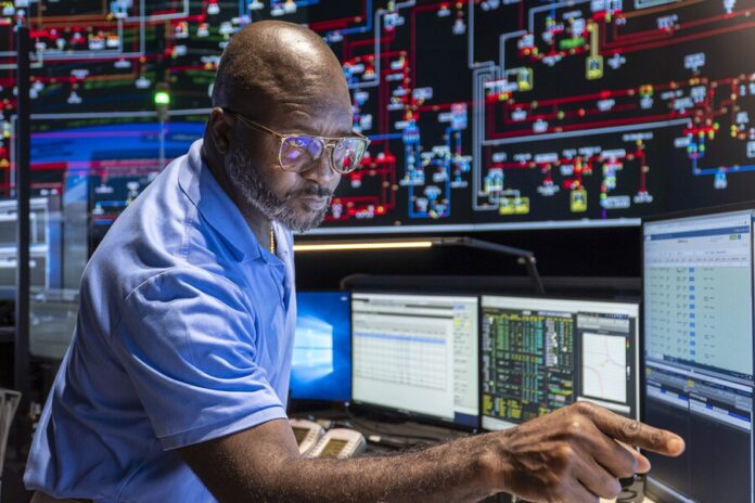 Τεχνητή νοημοσύνη: Χρειάζεται πολλή ενέργεια και τα παλιά εργοστάσια άνθρακα Τεχνητή νοημοσύνη: Χρειάζεται πολλή ενέργεια και τα παλιά εργοστάσια άνθρακα