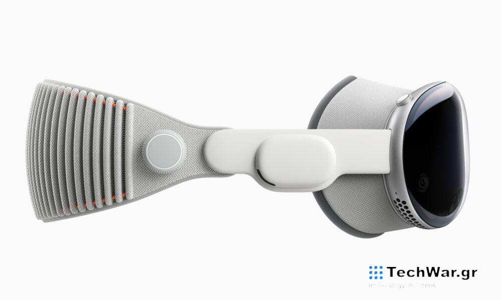 Τι Πρέπει να Γνωρίζετε
