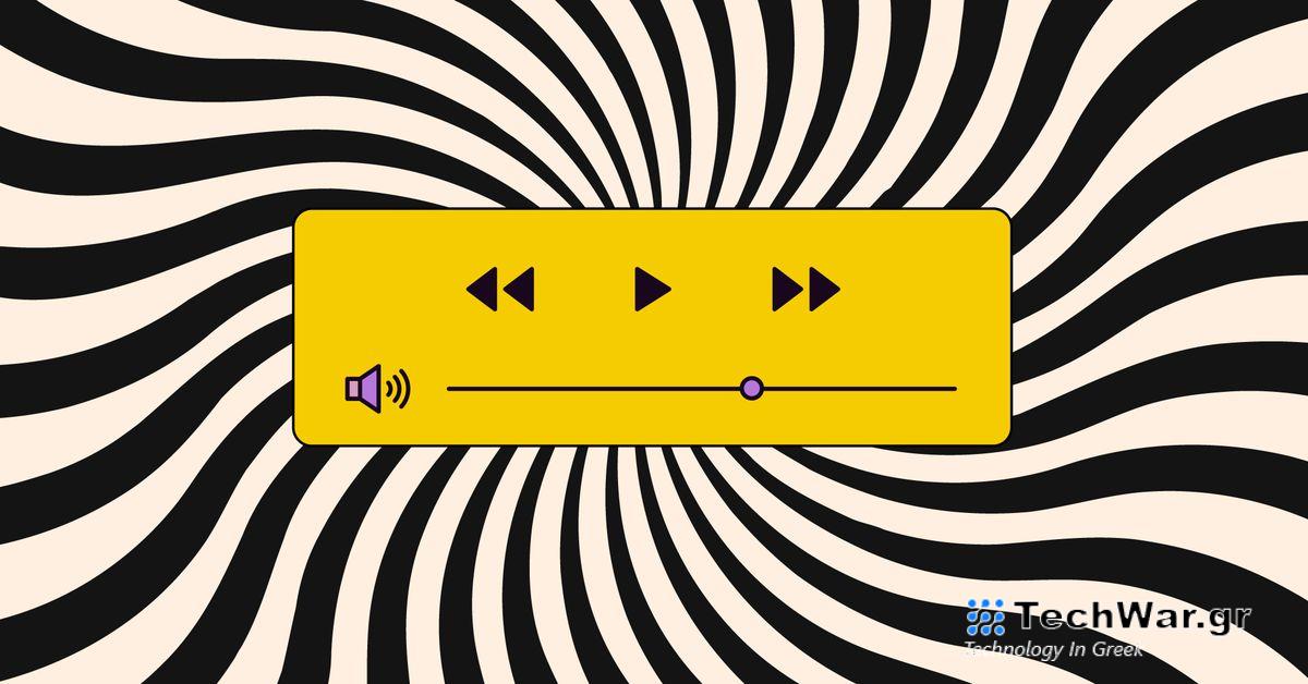 Τι έμαθε ο νέος υπεύθυνος podcast του NPR από το χάος στο Gimlet
