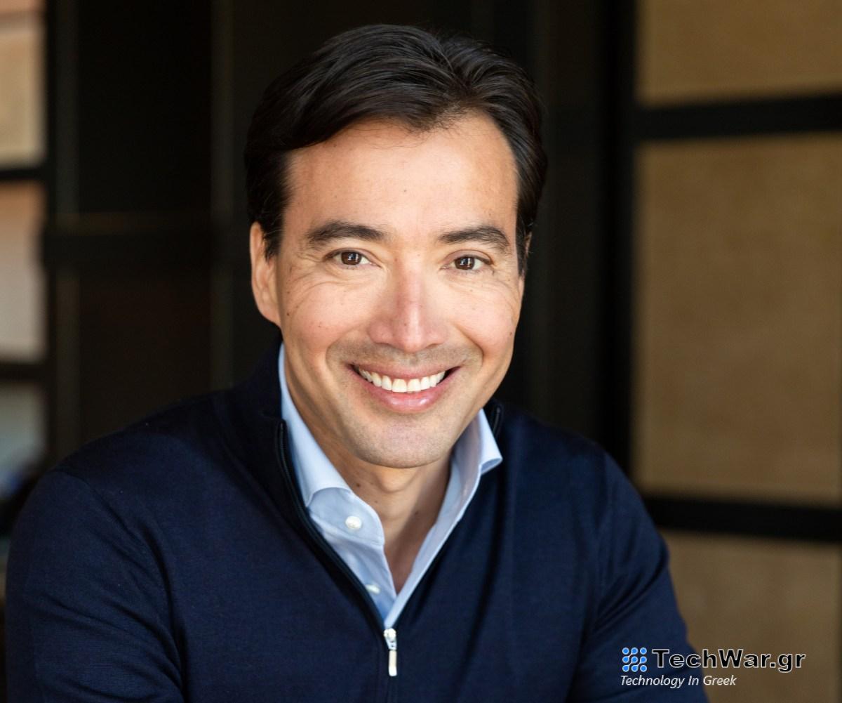 Τι γίνεται τώρα με την Carta;