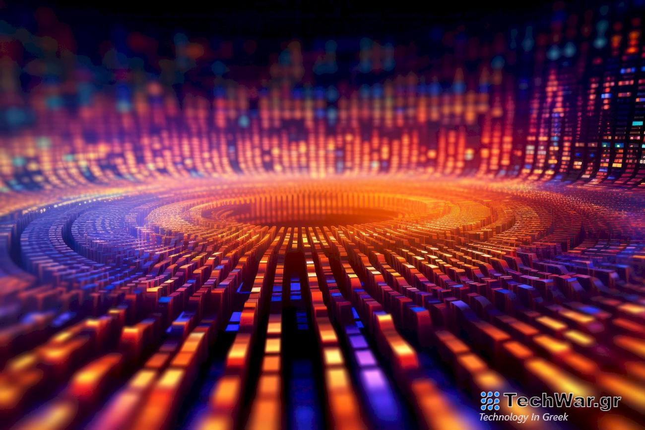Τι είναι το AI-quantum Computing και πώς θα αλλάξει τον κόσμο;

