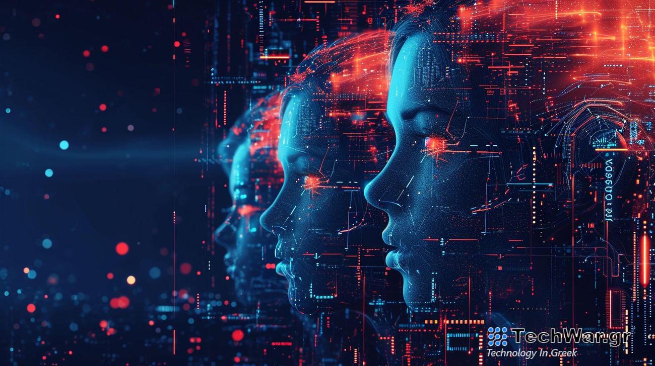 Τι είναι το Bland Turbo και πώς να το χρησιμοποιήσετε