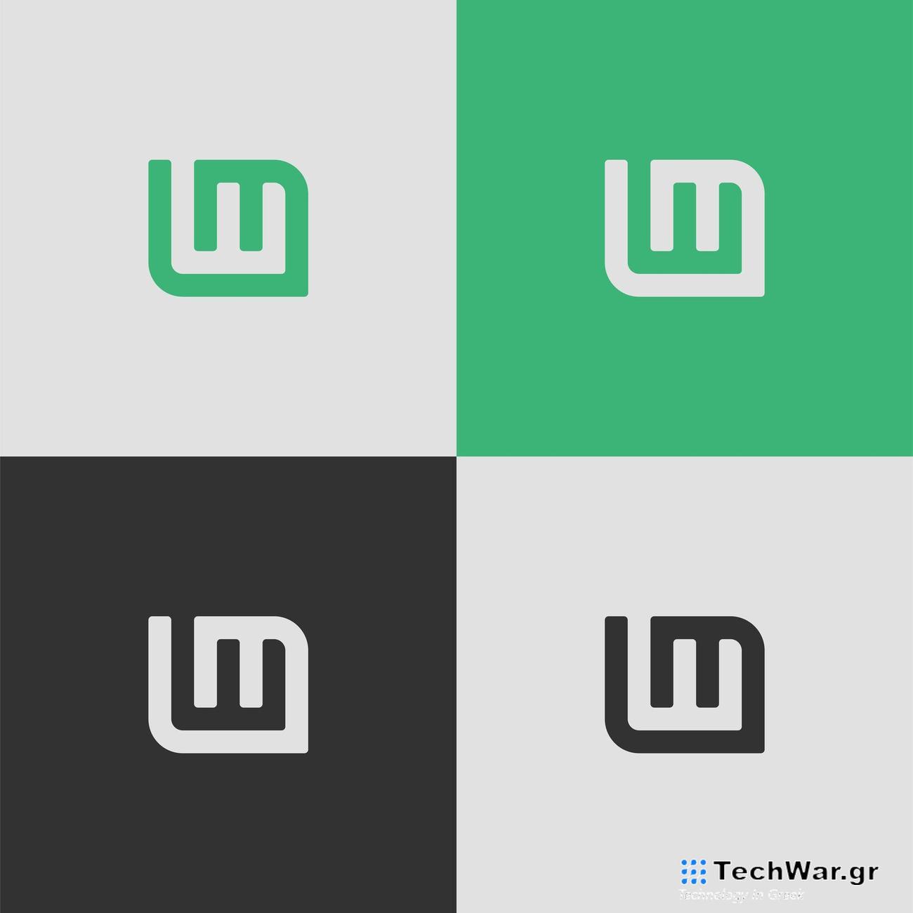 Τι είναι το ιδιαίτερο για το Linux Mint 21.3;