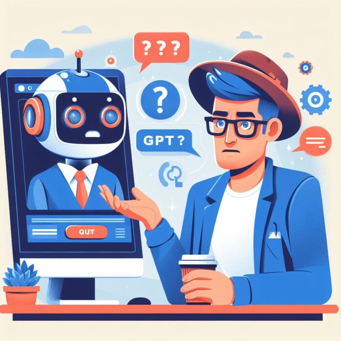 Τι είναι το νέο GPT Αναφέρει τη δυνατότητα και πώς να το χρησιμοποιήσετε
