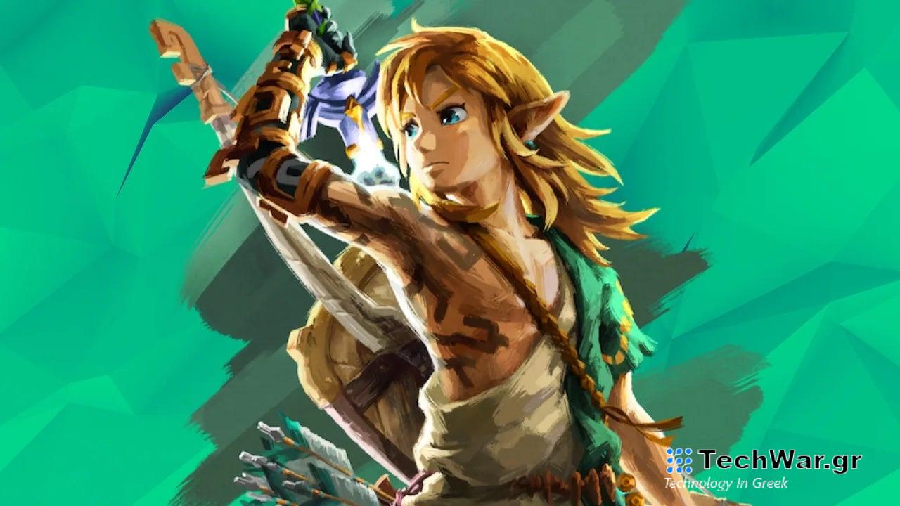 Τι θεωρεί “cozy” game η κάθε δεκαετία;