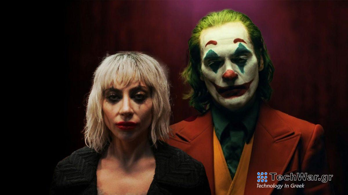 Τι νέο φέρνει η DC μέσα στο 2024