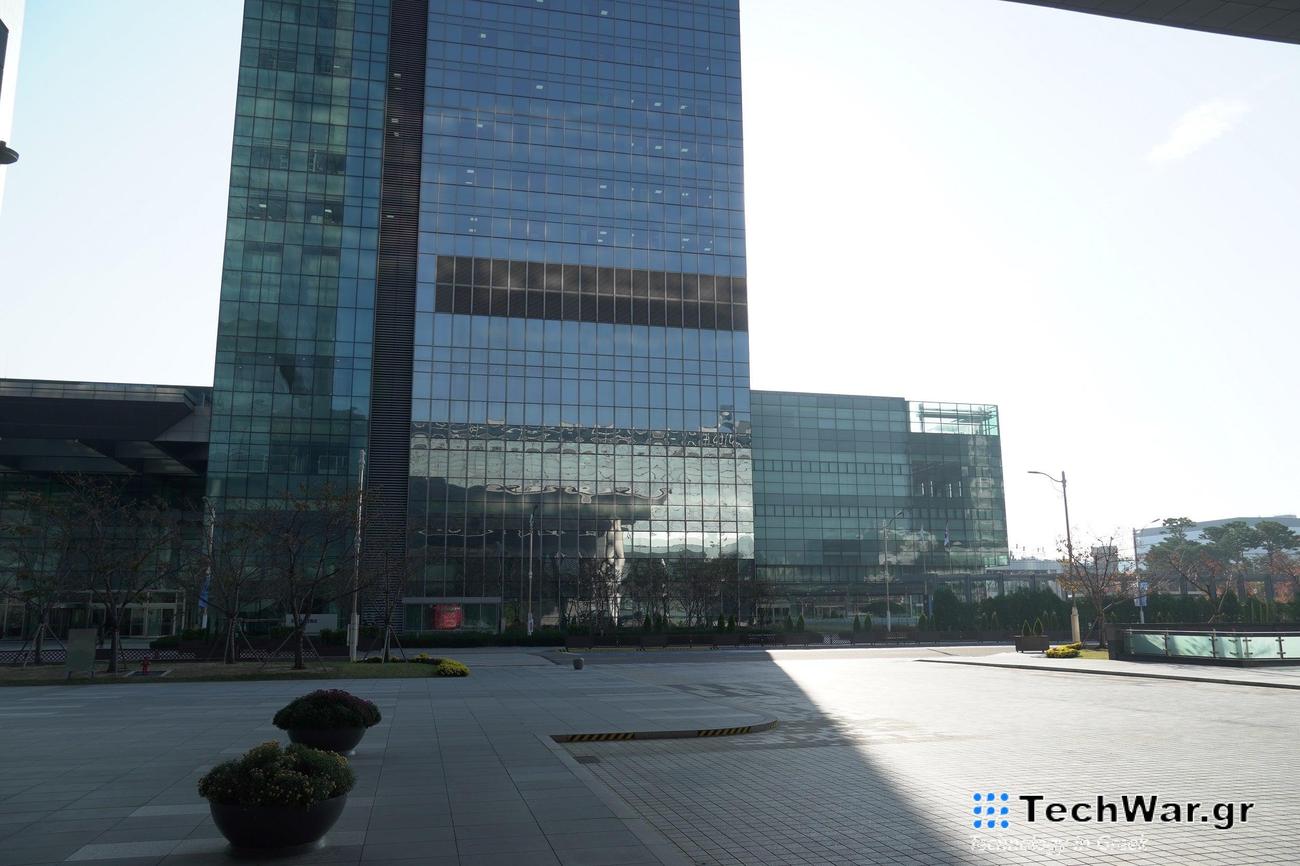 Τι να περιμένετε από τις τηλεοράσεις Samsung το 2024
