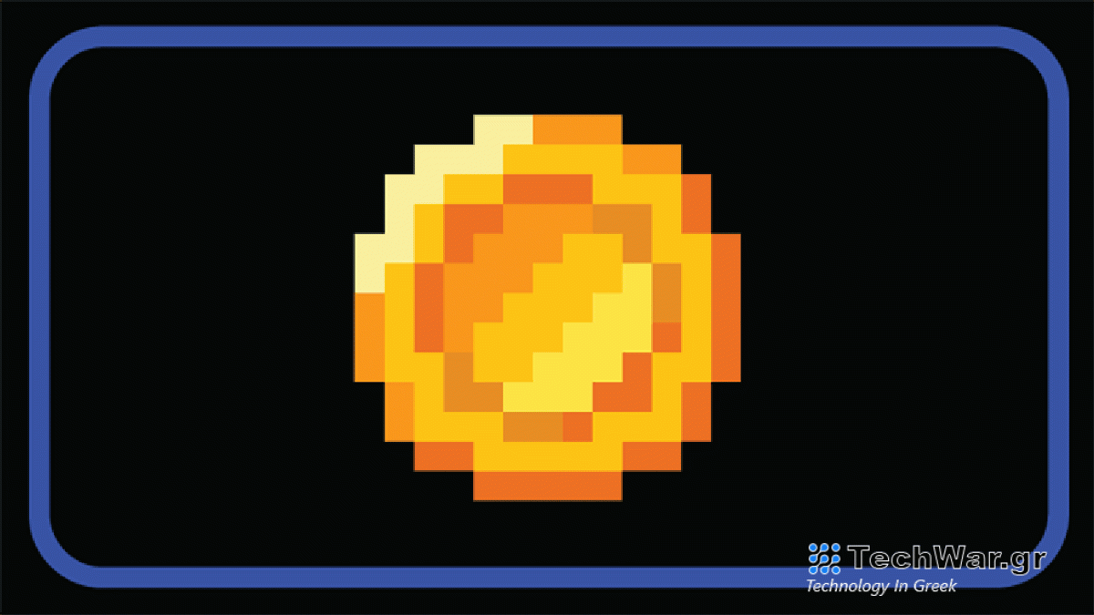 Το 2024, το AI θα πυροδοτήσει ένα Indie Video Game Renaissance (και Εφιάλτη)
