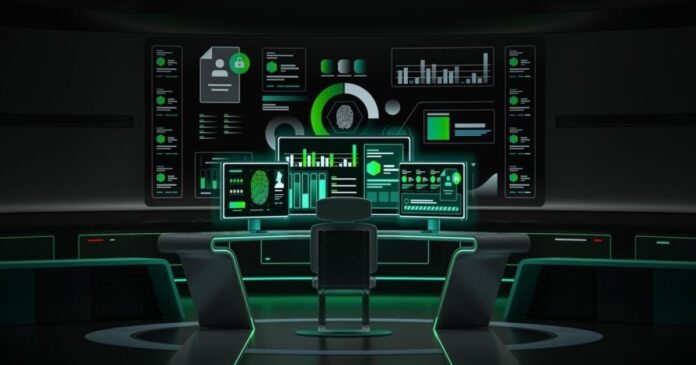 Το AI εργαλείο στα χέρια των κυβερνοεγκληματιών στο dark web