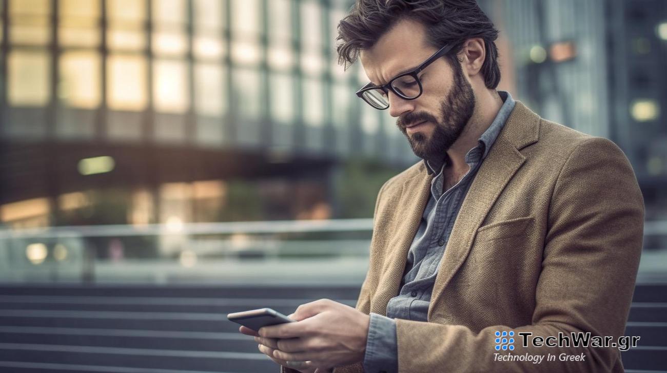 Το Android Auto 11 αναμορφώνει τον δρόμο