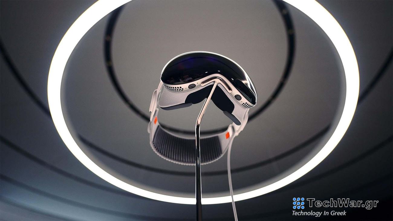 Apple Vision Pro will be highly popular, claims analyst