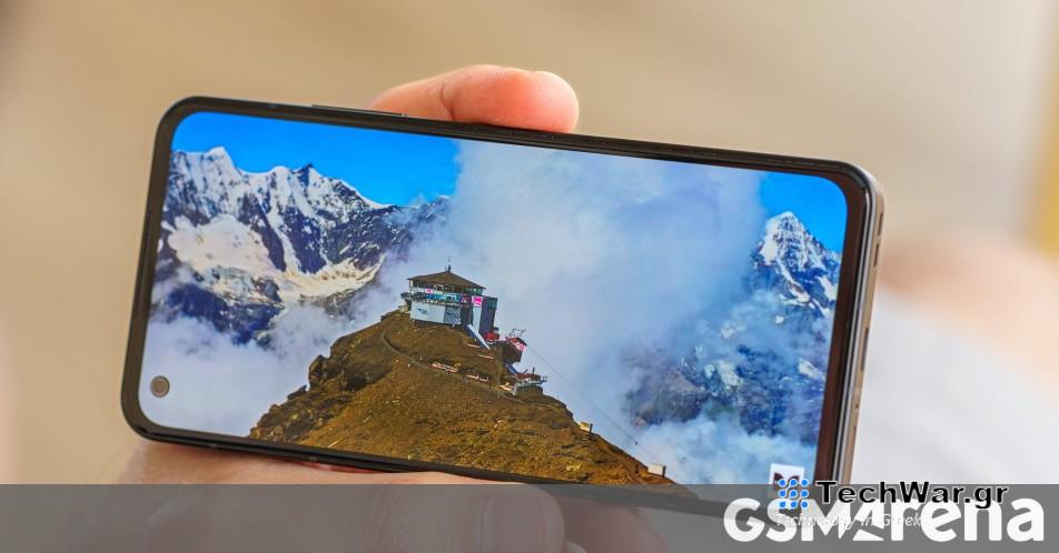 Το Asus Zenfone 11 εμφανίζεται στο Google Play Console με Snapdragon 8 Gen 3