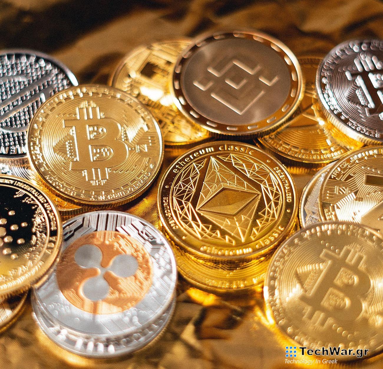 Το Binance XAI Token Launch στρέφει το επίκεντρο στον Έλον Μασκ
