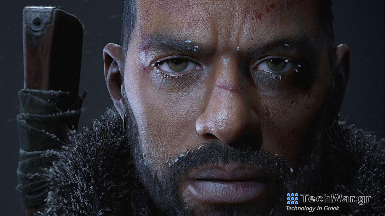 Το Day Before έχει ακόμα έναν παίκτη που συνδέεται, μια εβδομάδα πριν από το κλείσιμο