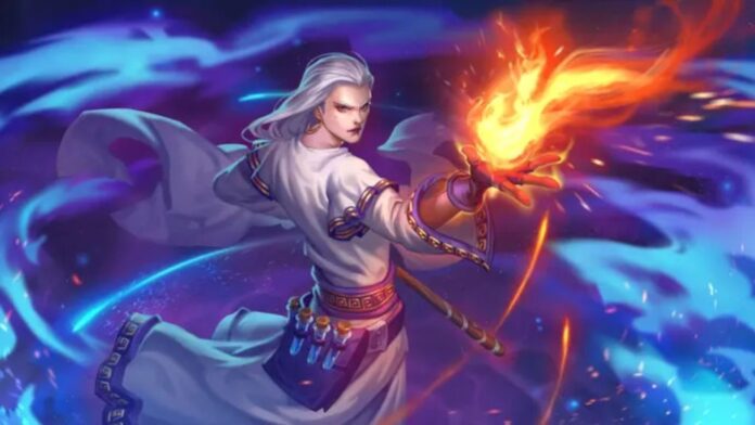 Το Epic Games Store επιτρέπει blockchain games μόνο για ενήλικες