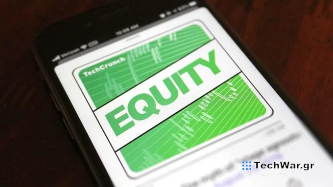 Το Fintech δεν είναι καταδικασμένο, απλά χρειάζεται περισσότερο χρόνο
