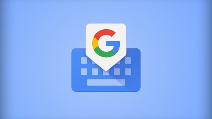 Το Gboard Smart Reply με τεχνητή νοημοσύνη συνεργάζεται τώρα με δύο ακόμη εφαρμογές ανταλλαγής μηνυμάτων
