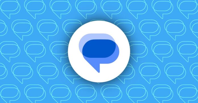 Το Google Messages παρουσιάζει επανασχεδιασμό πεδίου κειμένου με γραμμή συντομεύσεων Το Google Messages παρουσιάζει επανασχεδιασμό πεδίου κειμένου με γραμμή συντομεύσεων