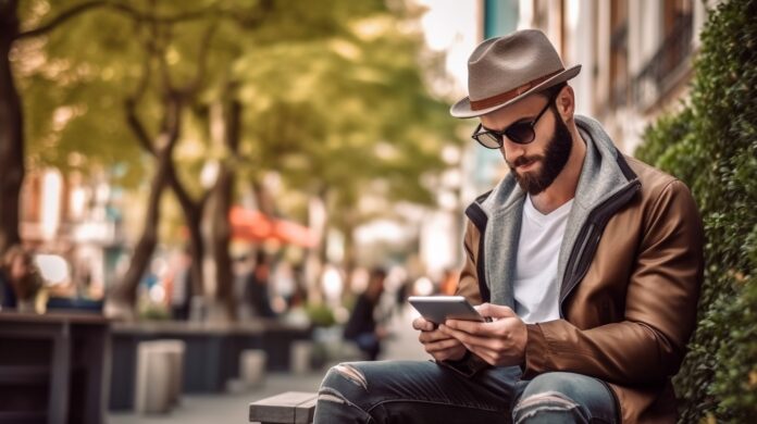 Το Google Pixel Fold Κατακτά τον Θρόνο το 2024