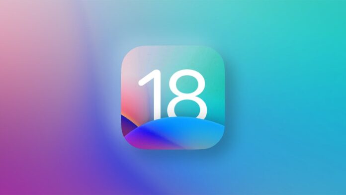 Το Insider λέει ότι το iOS 18 «Crystal» θα είναι Το Insider λέει ότι το iOS 18 «Crystal» θα είναι μια από τις μεγαλύτερες ενημερώσεις στην ιστορία της Apple