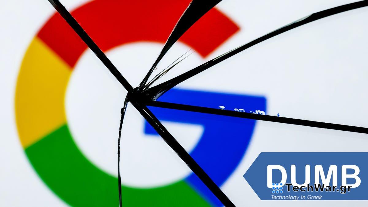 Το «JFK Death Penalty» φέρνει το δοκίμιο κάποιου παιδιού για το γυμνάσιο