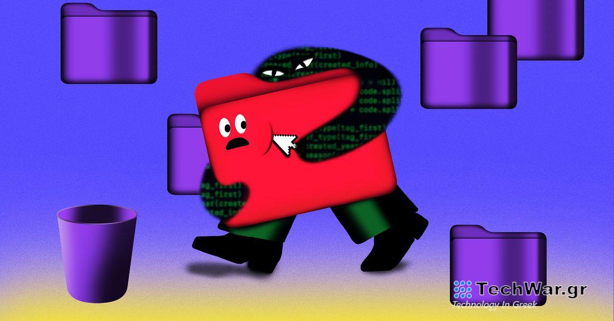 Το LastPass θα επιβάλει τελικά έναν ελάχιστο κύριο κωδικό πρόσβασης 12 χαρακτήρων
