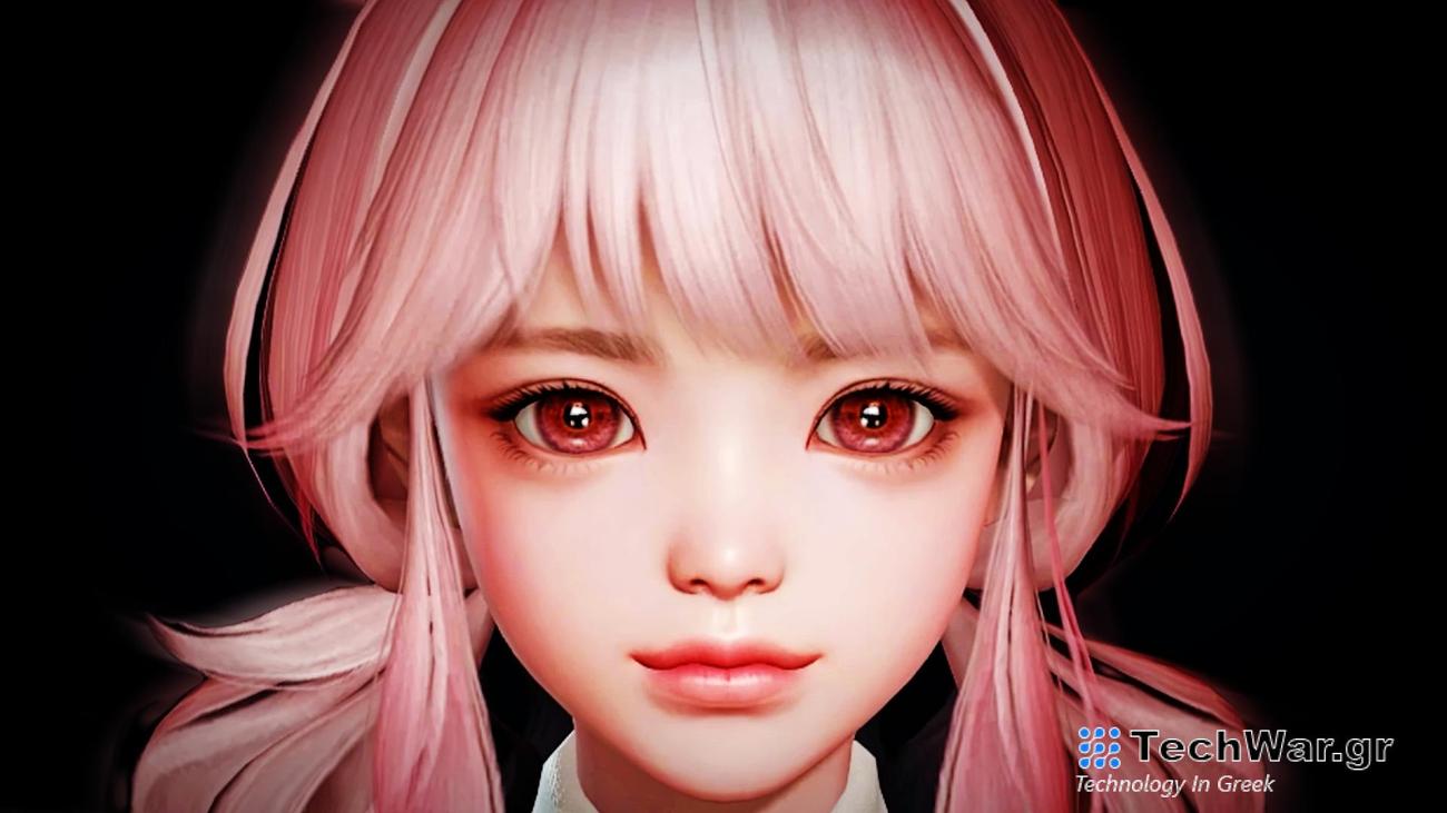 Το Lost Ark λαμβάνει τελικά την πολυπόθητη ενημέρωση υπολοίπου και νέο περιεχόμενο