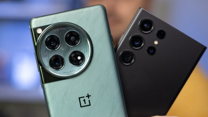  Το OnePlus επιστρέφει!  - PhoneArena
