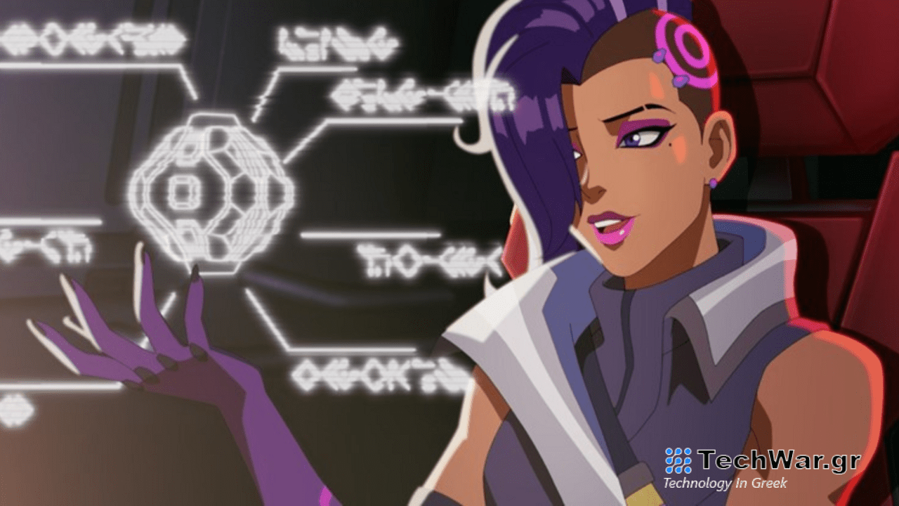 Το Overwatch 2 προσφέρει έναν πιο γρήγορο τρόπο παιχνιδιού μόνο αυτό το Σαββατοκύριακο