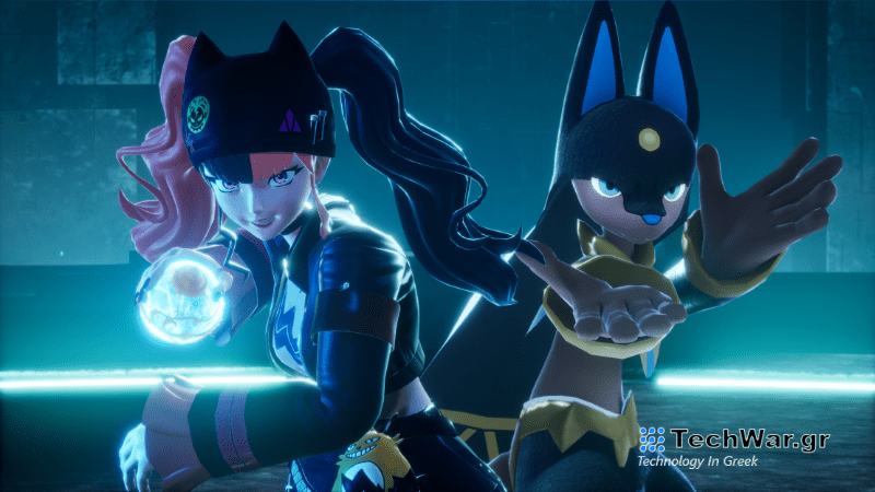 Το Palworld είναι πλέον το πιο δημοφιλές παιχνίδι στο Xbox palworld pc mods xess fsr