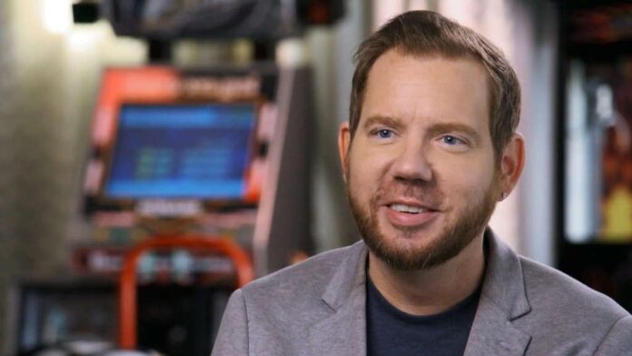 Cliff Bleszinski: "Το Palworld θυμίζει ένα project που μου είχε απορρίψει η Epic Games"