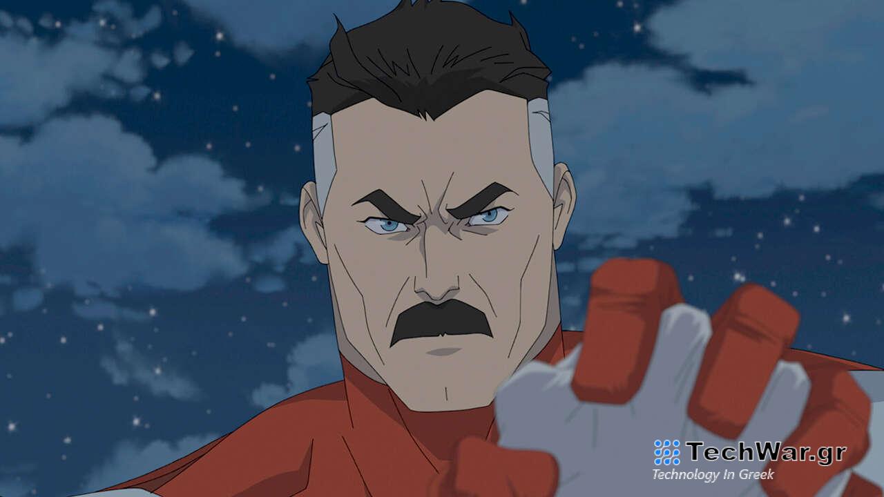 Το Prime Video προσθέτει διαφημίσεις πολύ σύντομα εκτός κι αν κάνετε αναβάθμιση για επιπλέον 3 $ το μήνα
