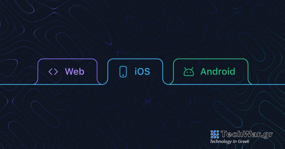 Το Project IDX της Google φέρνει προσομοιωτές Android και iOS στο πρόγραμμα περιήγησης