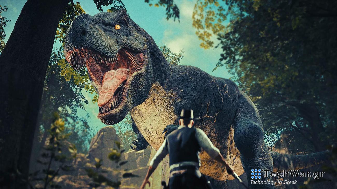 Son and Bone Quantum Error