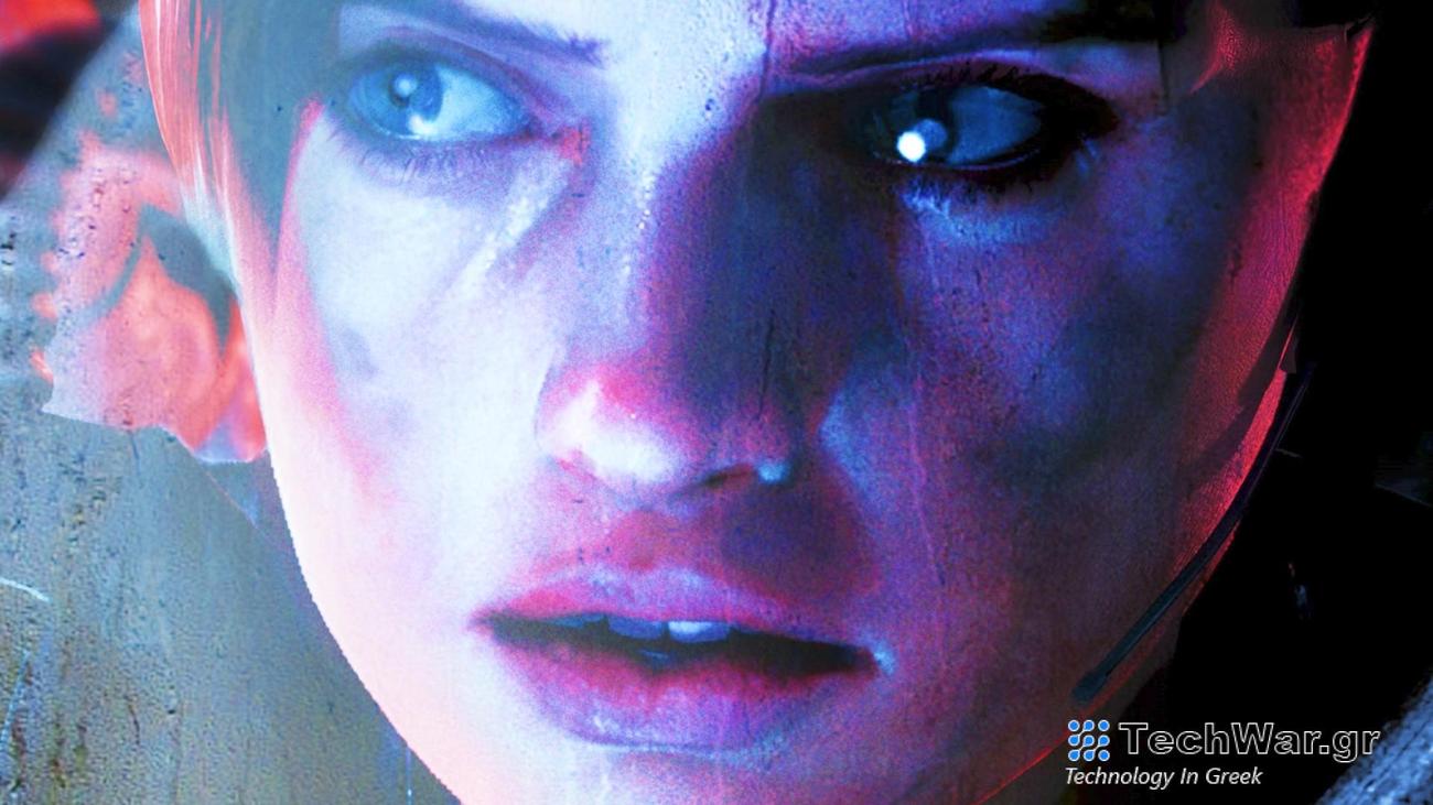 Το Resident Evil βομβαρδίζεται μετά την προσθήκη DRM από την Capcom