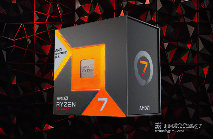 AMD's Ryzen 7 7800X3D Drops Down To Lowest Ever In China For $317, ASUS B650 & CPU Combo For $466 1