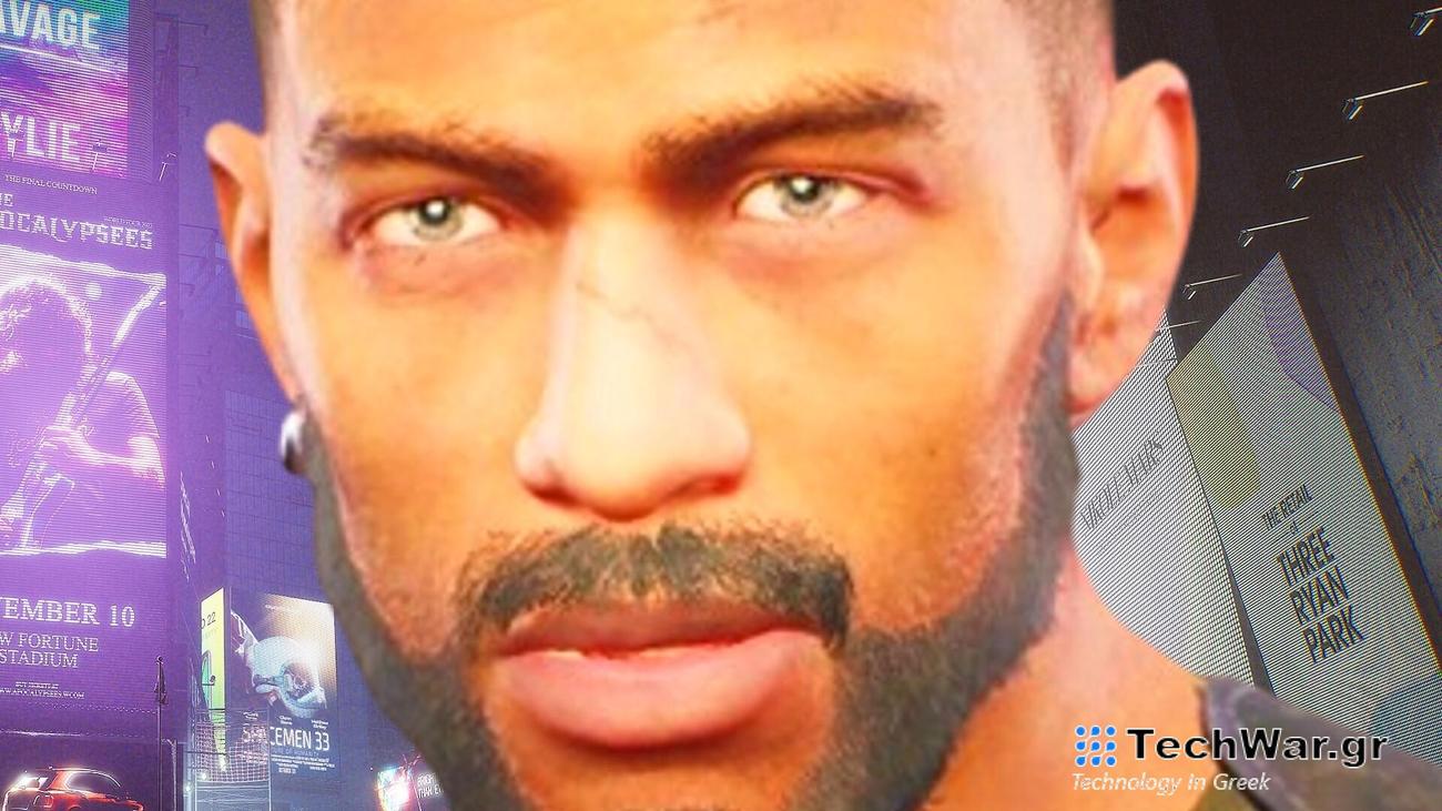 Το The Day Before καταστράφηκε από μια «εκστρατεία μίσους», λέει ο dev
