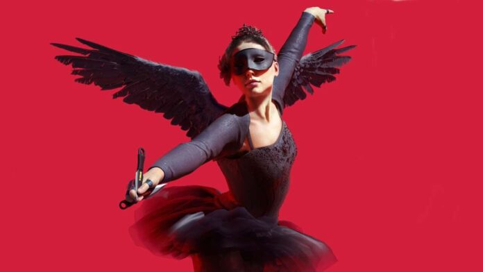 Το The Finals εισάγει τη νέα λειτουργία περιορισμένου χρόνου στην Το The Finals εισάγει τη νέα λειτουργία περιορισμένου χρόνου στην πιο πρόσφατη ενημέρωση