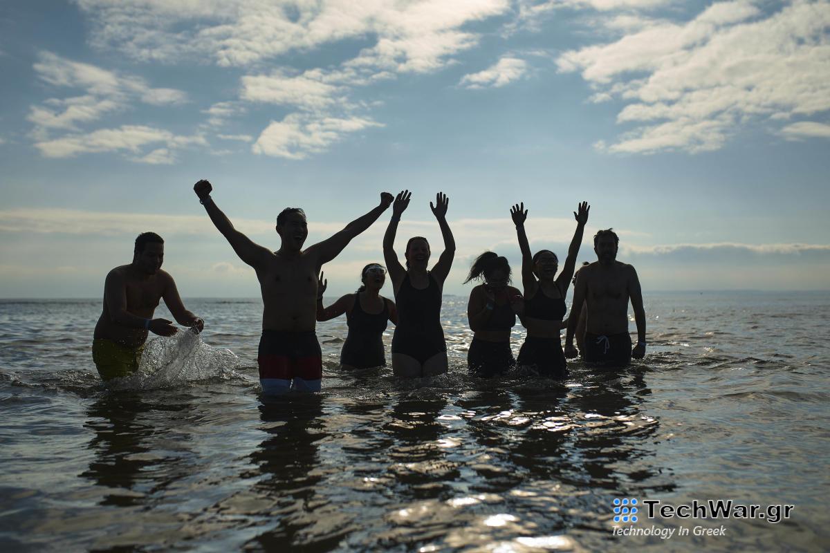 Το Twitch αναθεωρεί εκ νέου τις οδηγίες του για να απαγορεύσει τις υπονοούμενες του γυμνού
